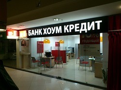 home3