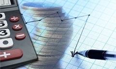 vvp-450-267